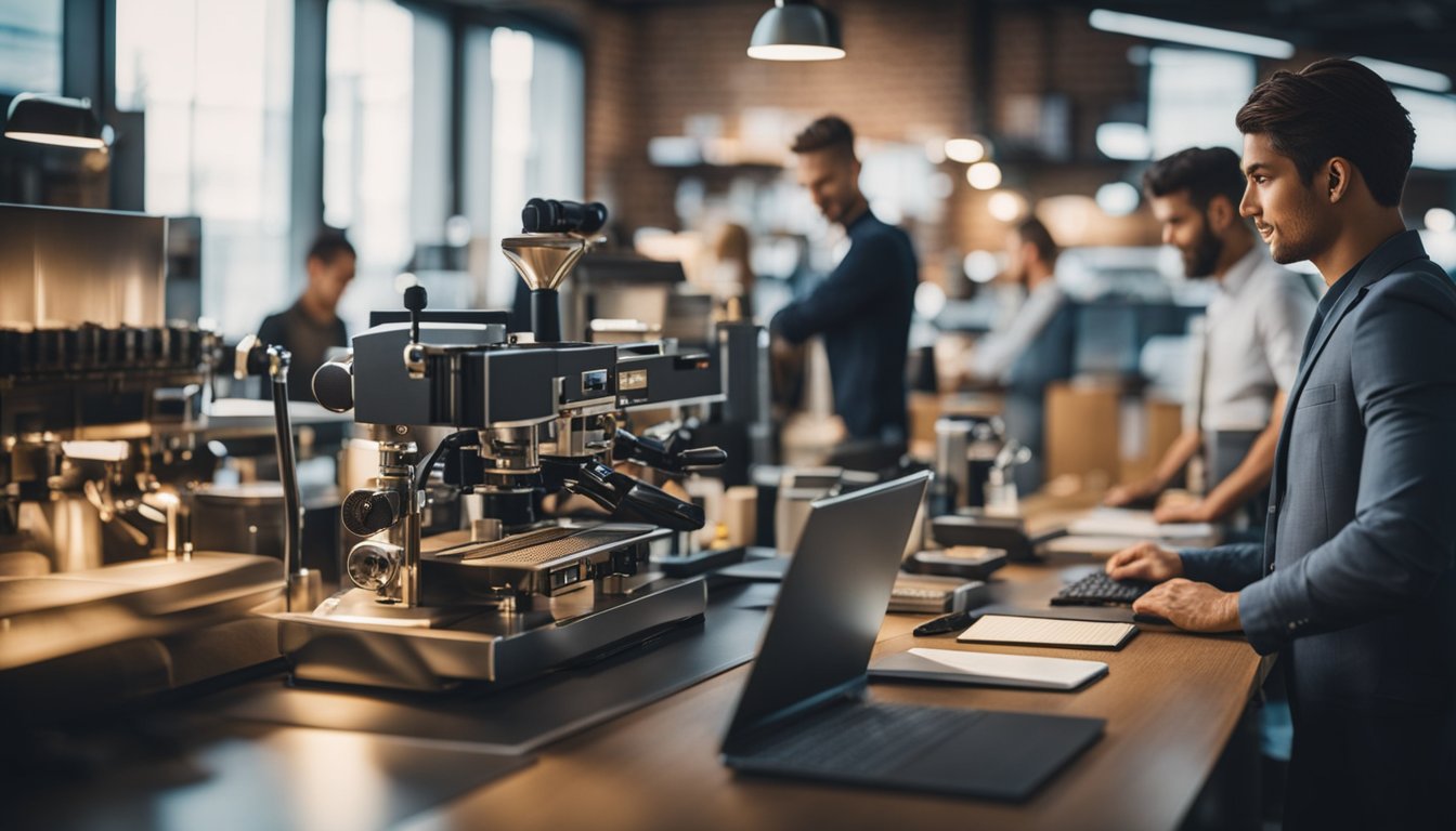 benefits custom software for small businesses benefits custom software for small businesses